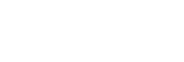 深圳市乐仕达微电子科技有限公司