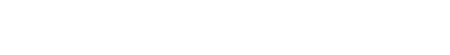 深圳市乐仕达微电子科技有限公司