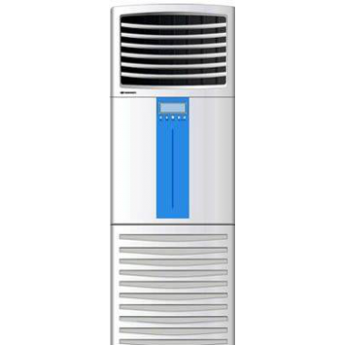 家用电器